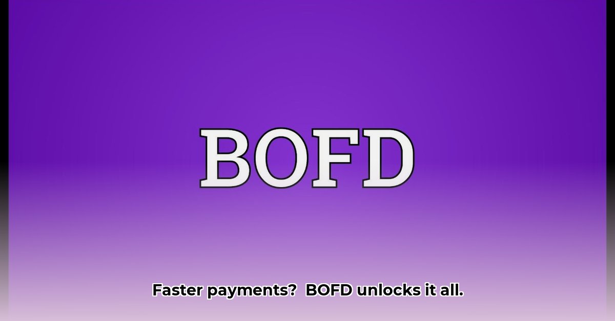 bofd